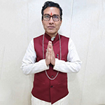 Expert Astrologer