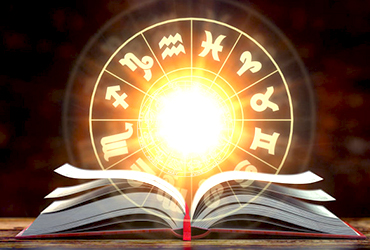 Online Astrological Guidance