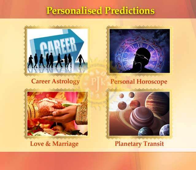 Love Marriage Prediction Birth Chart