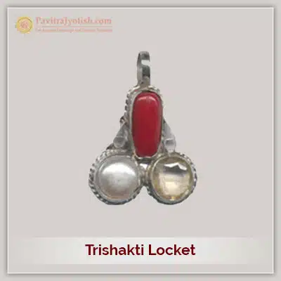 Lab Certified Gemstone Trishakti Locket.jpg