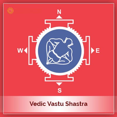 Vedic Vastu Shastra PavitraJyotish