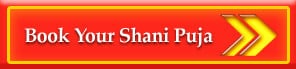 Book-Your-Shani-Puja