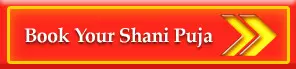 Book-Your-Shani-Puja