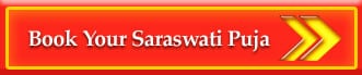 Book Your Saraswati Puja By PavitraJyotish