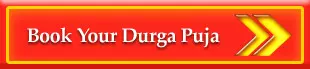 Book Your 9 Days Durga Puja By PavitraJyotish