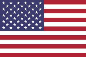 USA FLAG 