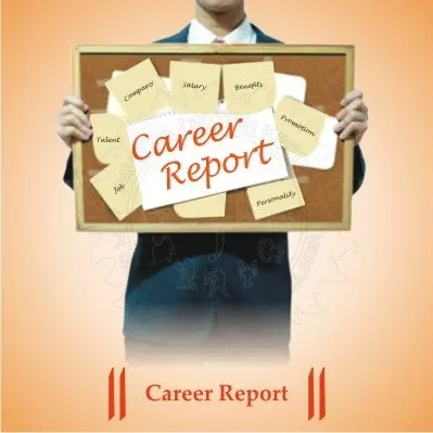 2018 CAREER REPORT BY PAVITRAJYOTISH