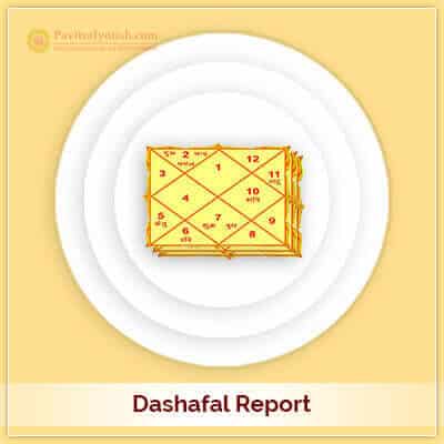 Dashafal-Report