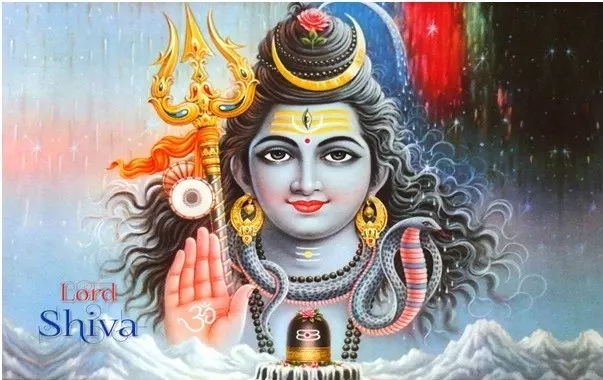 About Shravan Month And Lord Shiv Puja