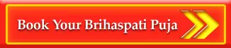 Book-Your-Brihaspati-Puja