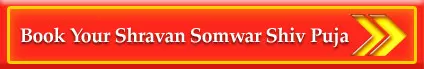 Book-Your-Shravan-Somwar-Shiv-Puja