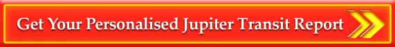 Jupiter Guru Transit Report