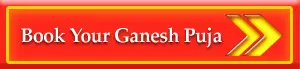 Book Your Ganesh Puja By PavitraJyotish