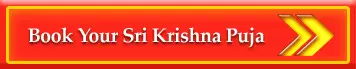 Book Your Sri Krishna Puja By PavitraJyotish