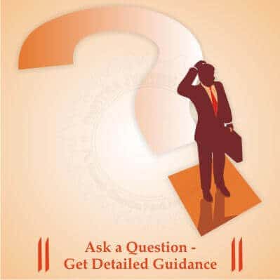 2019 Ask A Question Detailed Guidance By PavitraJyotish