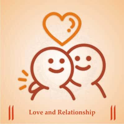 2019 Love and Relationship By PavitraJyotish