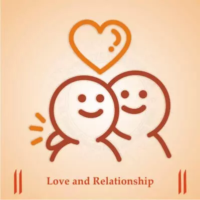 2019 Love and Relationship By PavitraJyotish