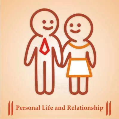 2019 Personal Life And Relationship By PavitraJyotish