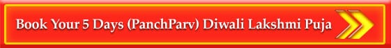 Book-Your-5-Days-Panch-Parva-Diwali-Lakshmi-Puja-By-PavitraJyotish