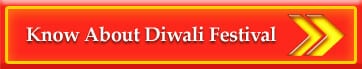 Know-about-Diwali-Festival-By-PavitraJyotish