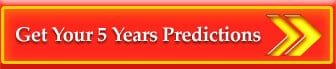 Get Your 5 Years Predictions By PavitraJyotish