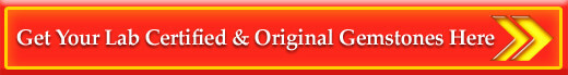 Get Your Lab Certified and Original Gemstones Here By PavitraJyotish