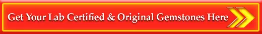 Get Your Lab Certified and Original Gemstones Here By PavitraJyotish