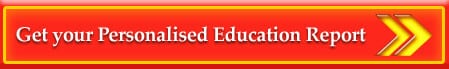 Get your Personalised Education Report By PavitraJyotish