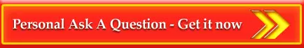 Personal Ask A Question - Get it now By PavitraJyotish