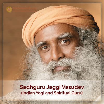 Sadhguru Jaggi Vasudev Astrology PavitraJyotish