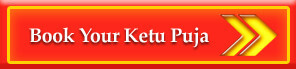 Book-Your-Ketu-Puja