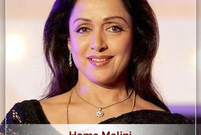 About Hema Malini Horoscope