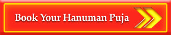 Book Your Hanuman Puja By PavitraJyotish