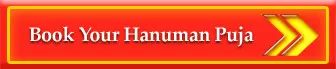 Book Your Hanuman Puja By PavitraJyotish