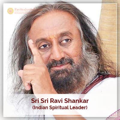 Ravi shankar discount
