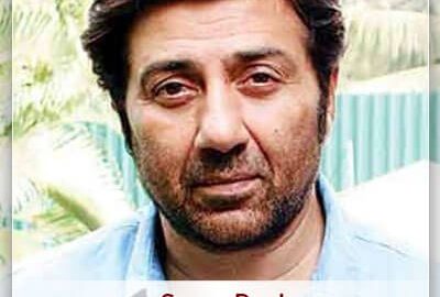 About Sunny Deol Horoscope