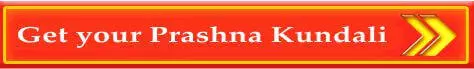 Get your Prashna Kundali