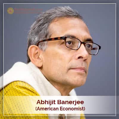 Abhijit Banerjee Horoscope Astrology PavitraJyotish