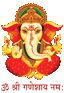money problem solution astrology Ganesha Puja PavitraJyotish