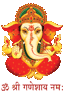 Ganesha Puja PavitraJyotish