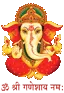 Ganesha Puja PavitraJyotish
