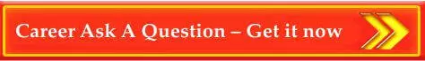 Career Ask A Question Get it now