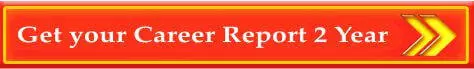 Get your Career Report 2 Year