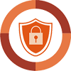 SAFE SECURE