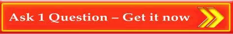 Ask-1 Question Get it now