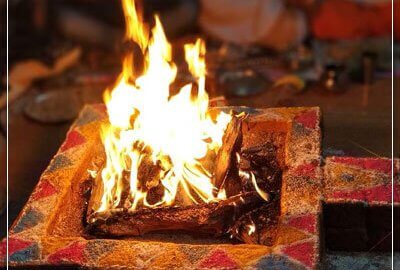 Puja and Anushthan Services by Reliable and Learned Pandits Puja and Anushthan Services by Reliable and Learned Pandits