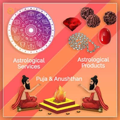 About PavitraJyotish Astrology