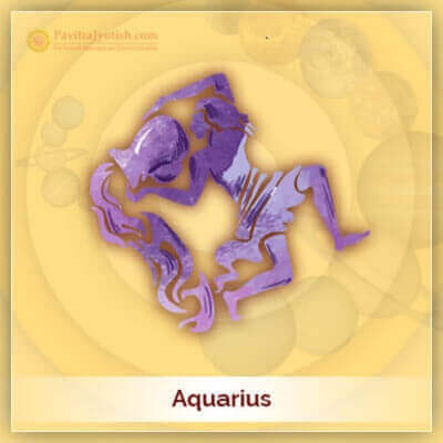 Aquarius Zodiac Sign Horoscope And Astrology