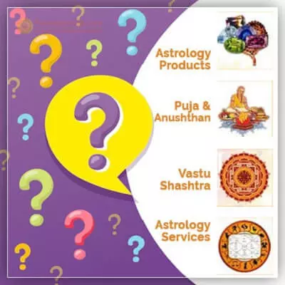 Frequently Asked Questions PavitraJyotish