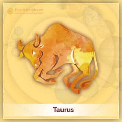 Taurus Horoscope | Free Taurus Zodiac Sign Astrology Men and Women